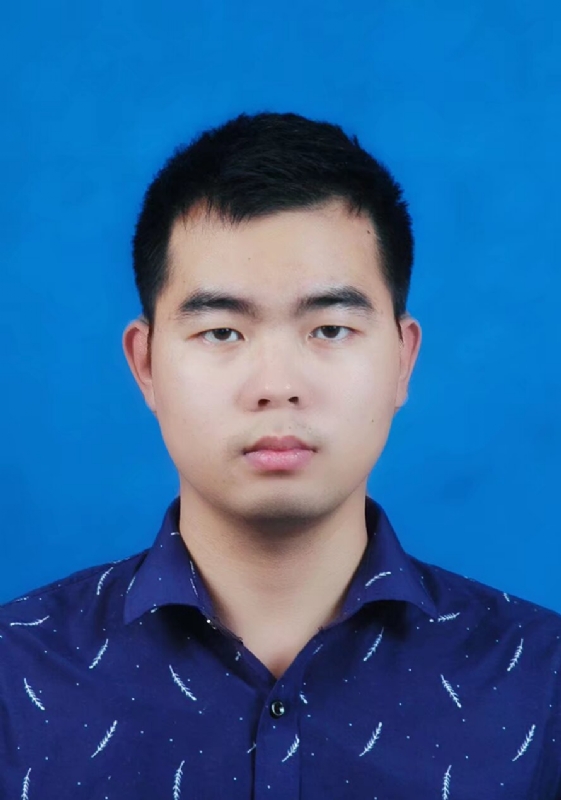 旧城旧人的第一张照片--兰州相亲服务中心