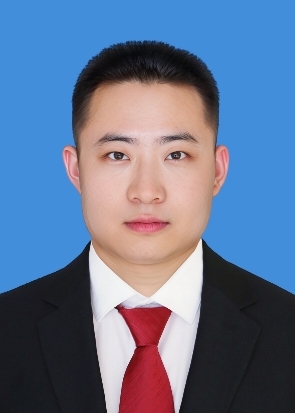 石来运转的第一张照片--兰州相亲服务中心