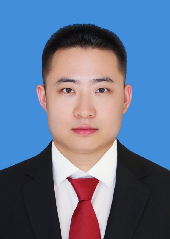 石来运转的第三张照片--兰州相亲服务中心