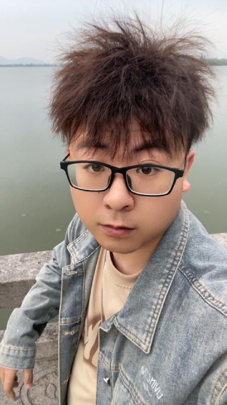 cq_local的第二张照片--兰州相亲服务中心