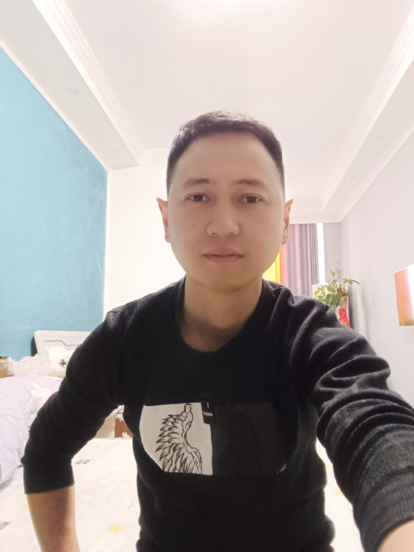 黎明前的第一张照片--兰州相亲服务中心