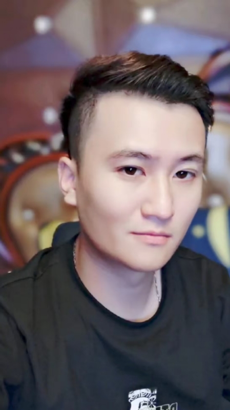 ToTheMoon的第一张照片--兰州相亲服务中心