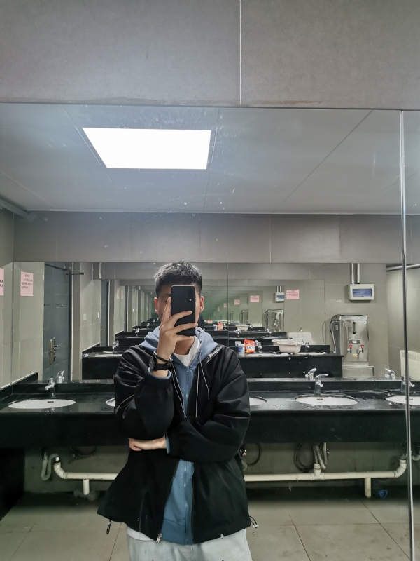 烟火年年的第二张照片--兰州相亲服务中心