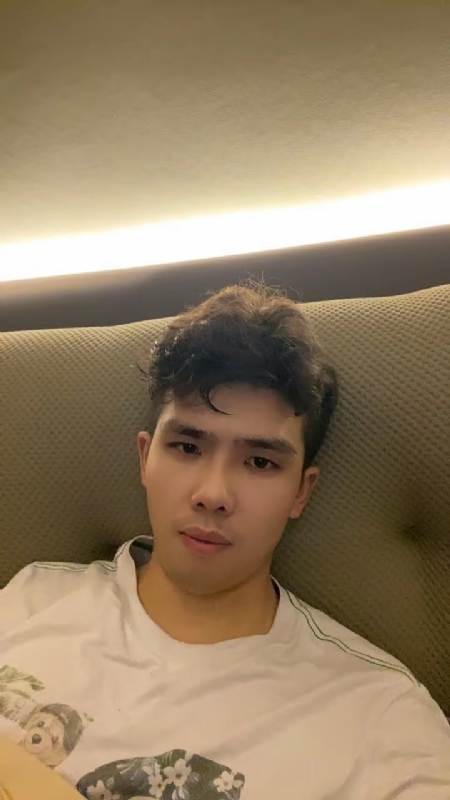 阿龙设计师的第一张照片--兰州相亲服务中心