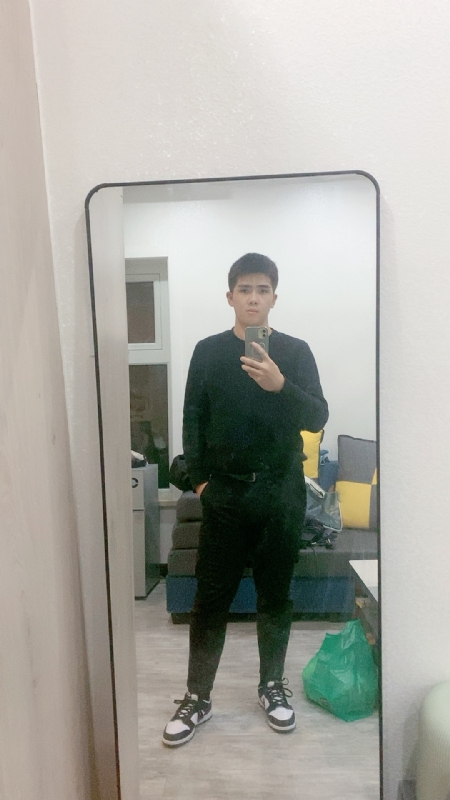 阿龙设计师的第二张照片--兰州相亲服务中心