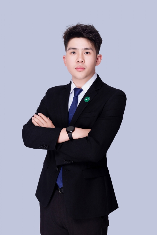 阿龙设计师的第九张照片--兰州相亲服务中心