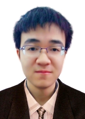 手心里的温柔的第一张照片--兰州相亲服务中心