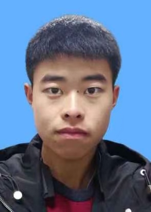 一乐的第一张照片--兰州相亲服务中心