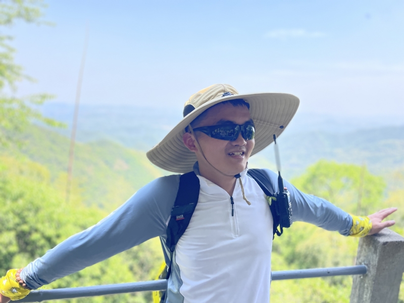 小鱼儿的第一张照片--兰州相亲服务中心