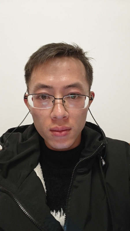 半世轮回的第一张照片--兰州相亲服务中心