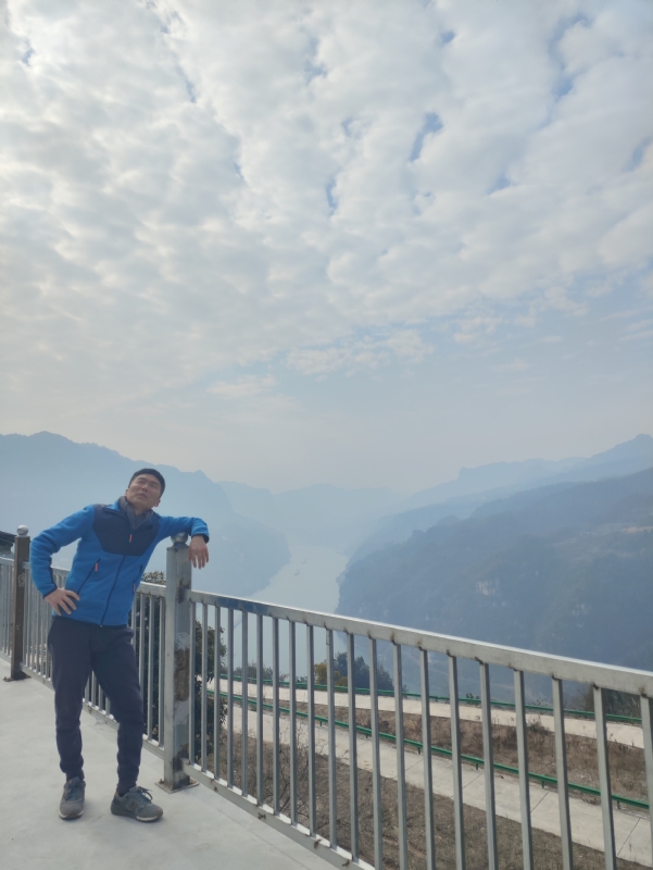 水云间的第二张照片--兰州相亲服务中心