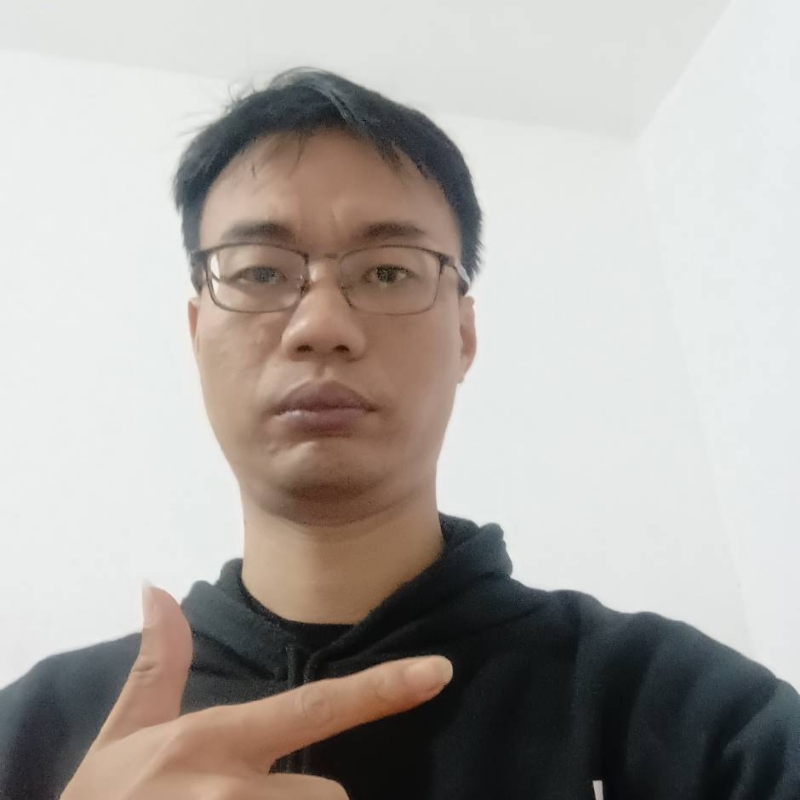 baoka的第一张照片--兰州相亲服务中心