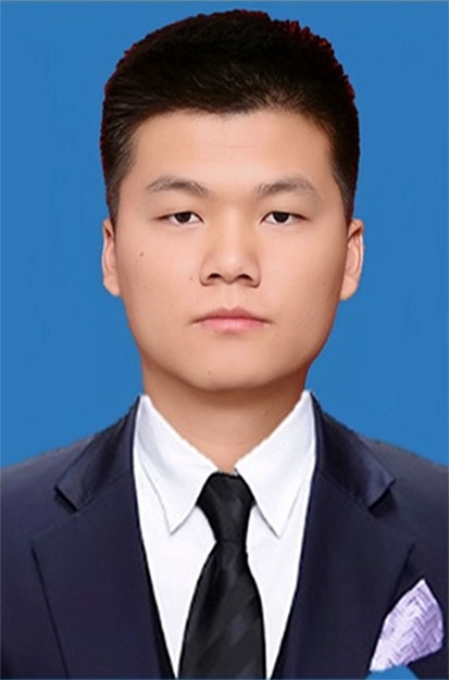 不一样的时候的第二张照片--兰州相亲服务中心