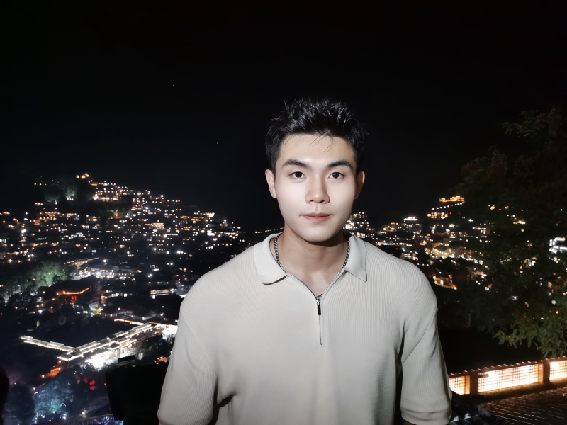 Chen的第二张照片--兰州相亲服务中心