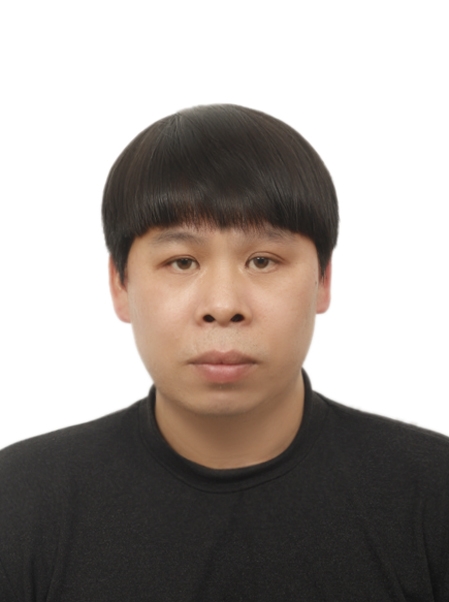 暖男的第一张照片--兰州相亲服务中心