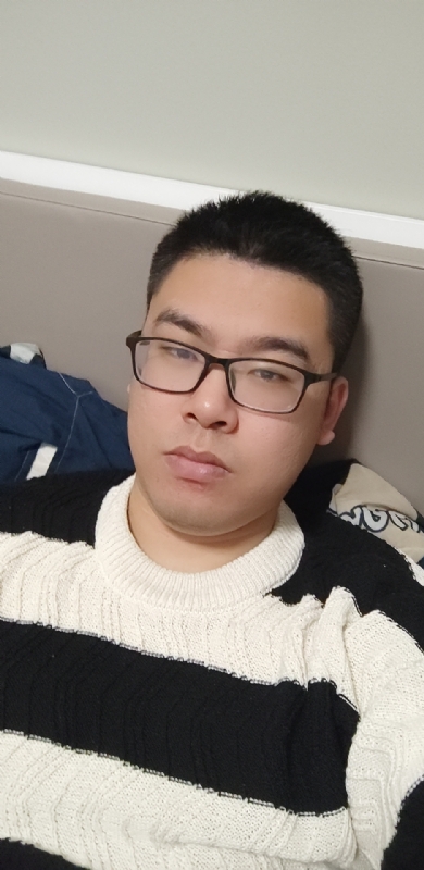 华梦青年的第一张照片--兰州相亲服务中心