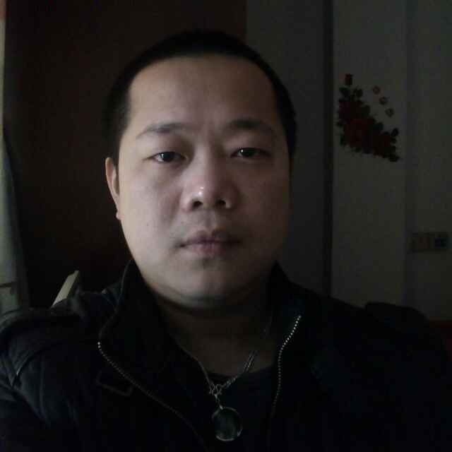 随缘的第一张照片--兰州相亲服务中心