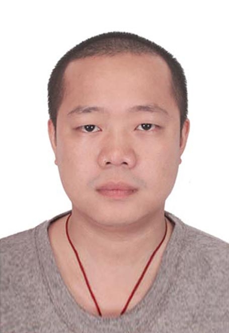 随缘的第二张照片--兰州相亲服务中心