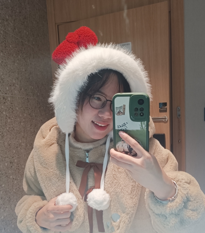 阿云啊的第一张照片--兰州相亲服务中心