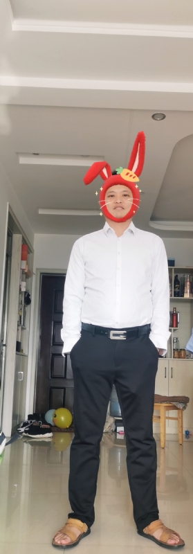 骑着蜗牛去旅行的第一张照片--兰州相亲服务中心