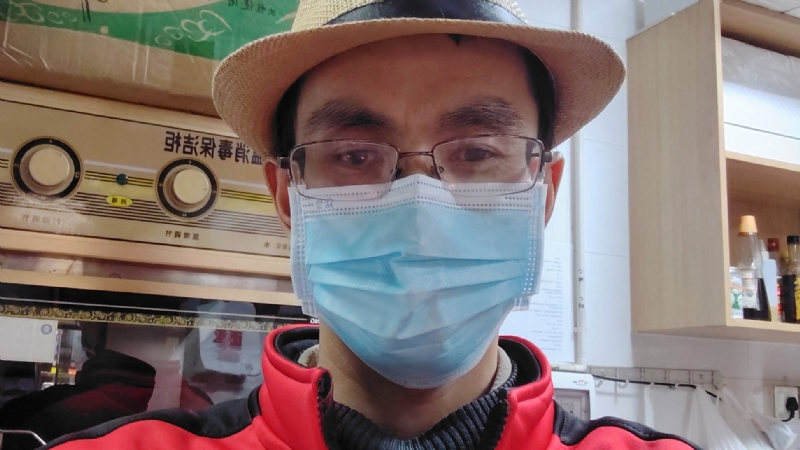 lin的第一张照片--兰州相亲服务中心