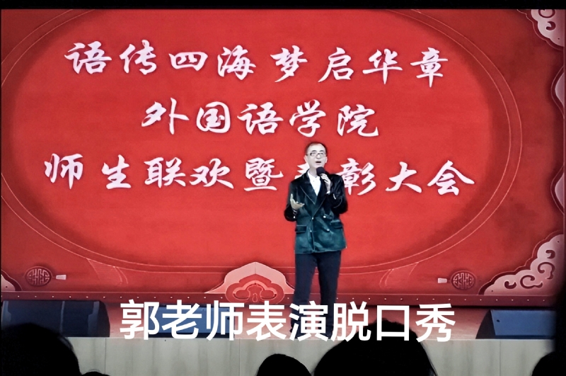 兑乙民的第四张照片--兰州相亲服务中心