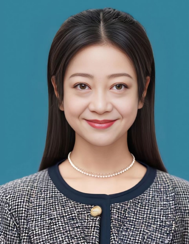 未来可期的第一张照片--兰州相亲服务中心