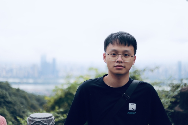 脸谱化的第一张照片--兰州相亲服务中心