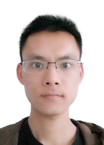 蓝海无泪的第一张照片--兰州相亲服务中心