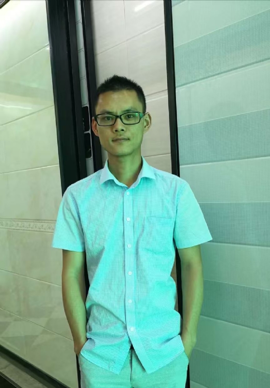 蓝海无泪的第三张照片--兰州相亲服务中心