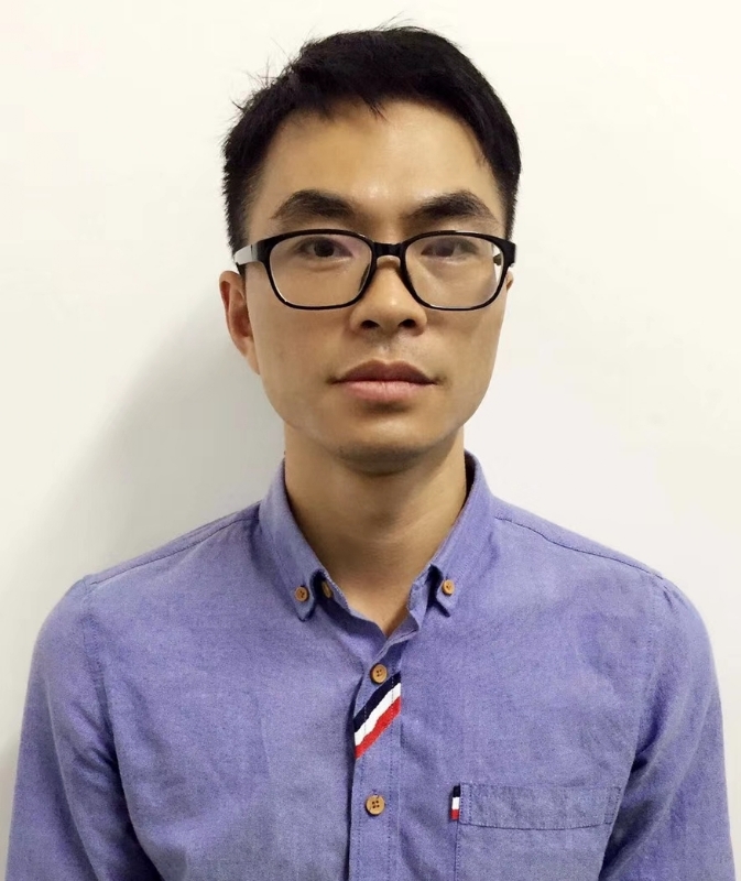 求缘、的第一张照片--兰州相亲服务中心