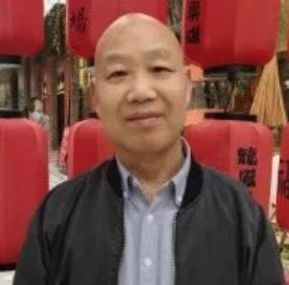 教师作家诗人的第一张照片--兰州相亲服务中心