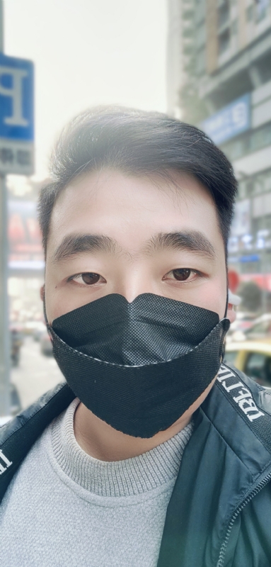 白熊与冰的第一张照片--兰州相亲服务中心