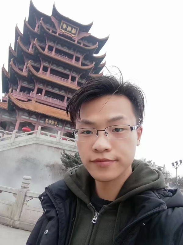 晓风残月的第一张照片--兰州相亲服务中心