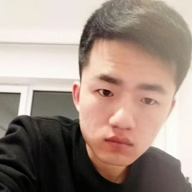 悠然的第一张照片--兰州相亲服务中心