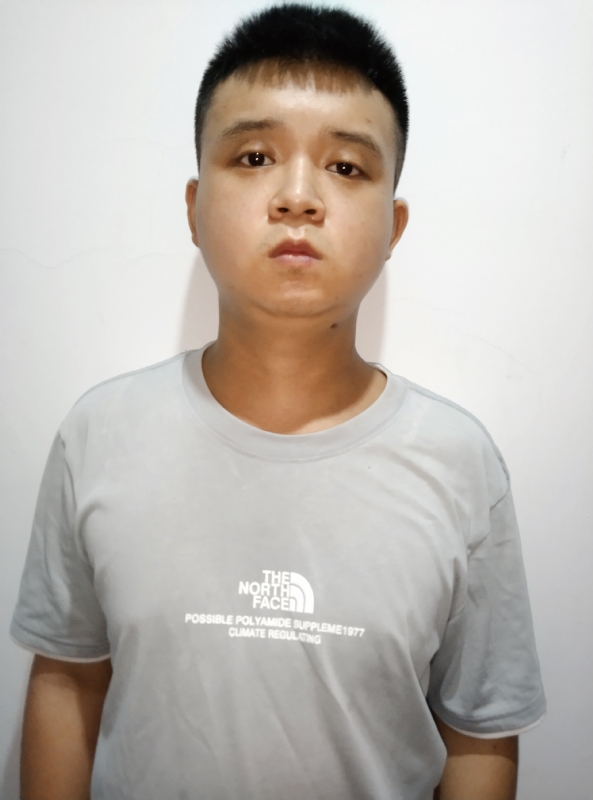 山石河子的第一张照片--兰州相亲服务中心