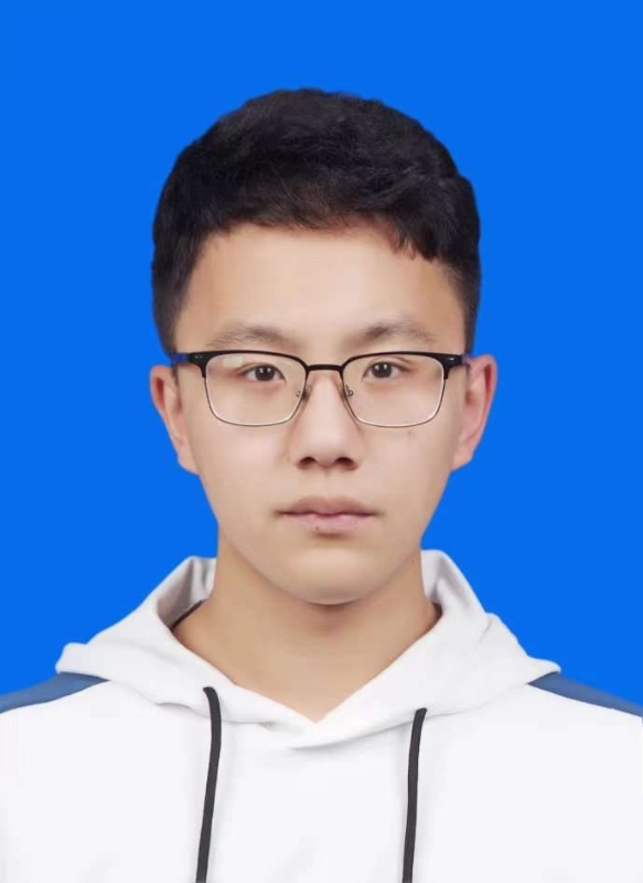 阿荣的第三张照片--兰州相亲服务中心