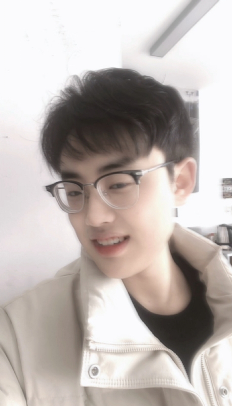 梁21的第三张照片--兰州相亲服务中心