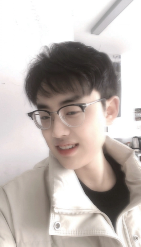 梁21的第四张照片--兰州相亲服务中心