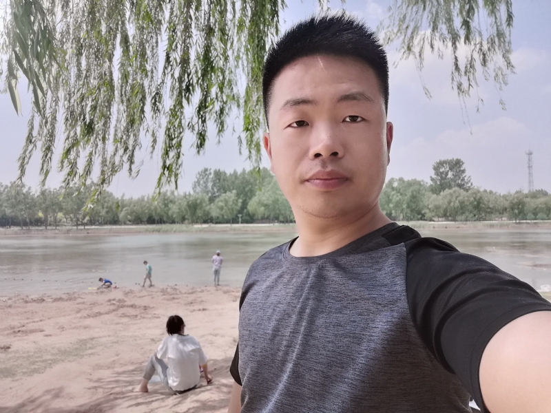 桃花源的第三张照片--兰州相亲服务中心