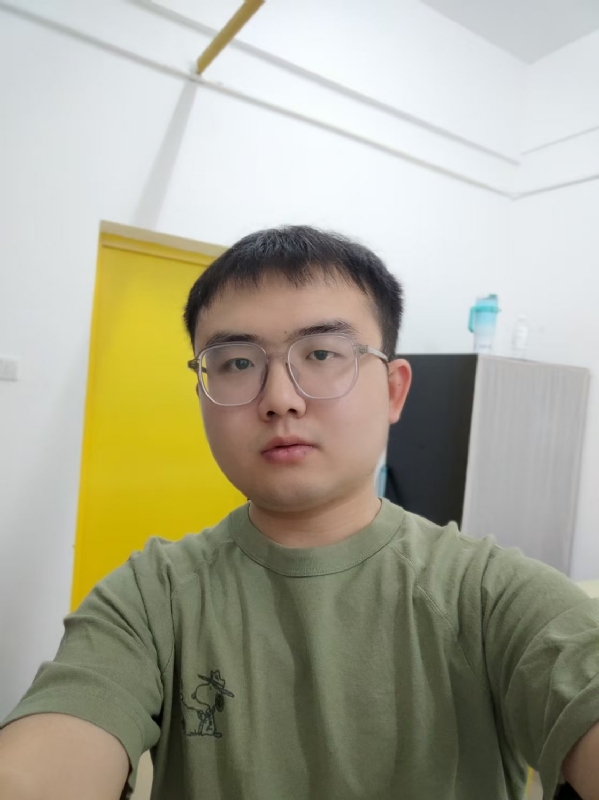 zeyi的第一张照片--兰州相亲服务中心