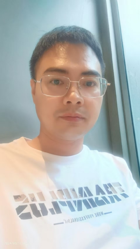 顺遂其心的第一张照片--兰州相亲服务中心