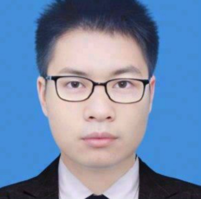 一片云的第二张照片--兰州相亲服务中心