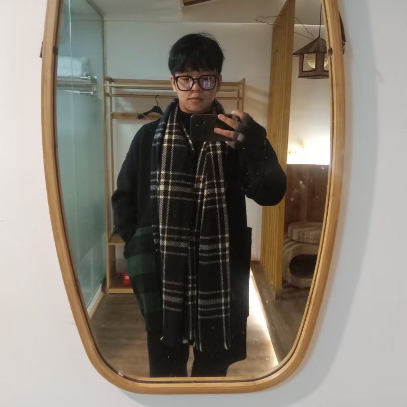 秦巧顺的第一张照片--兰州相亲服务中心