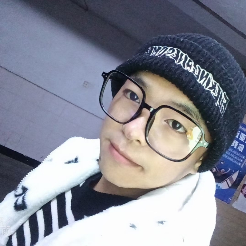 秦巧顺的第三张照片--兰州相亲服务中心