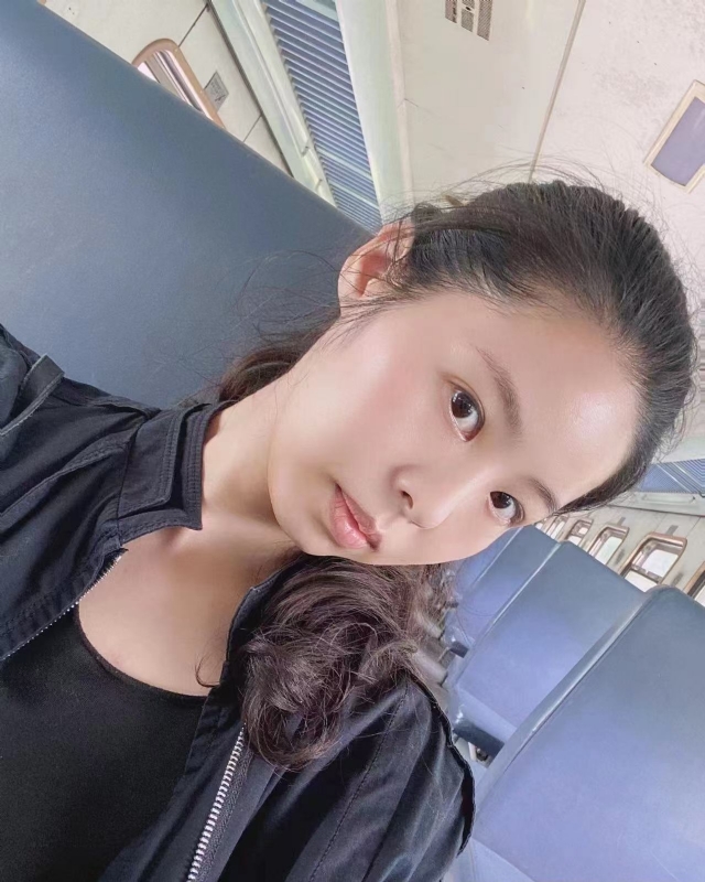 lu的第二张照片--兰州相亲服务中心