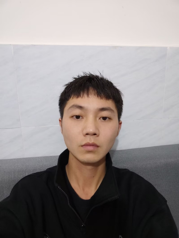 阿飞的第一张照片--兰州相亲服务中心