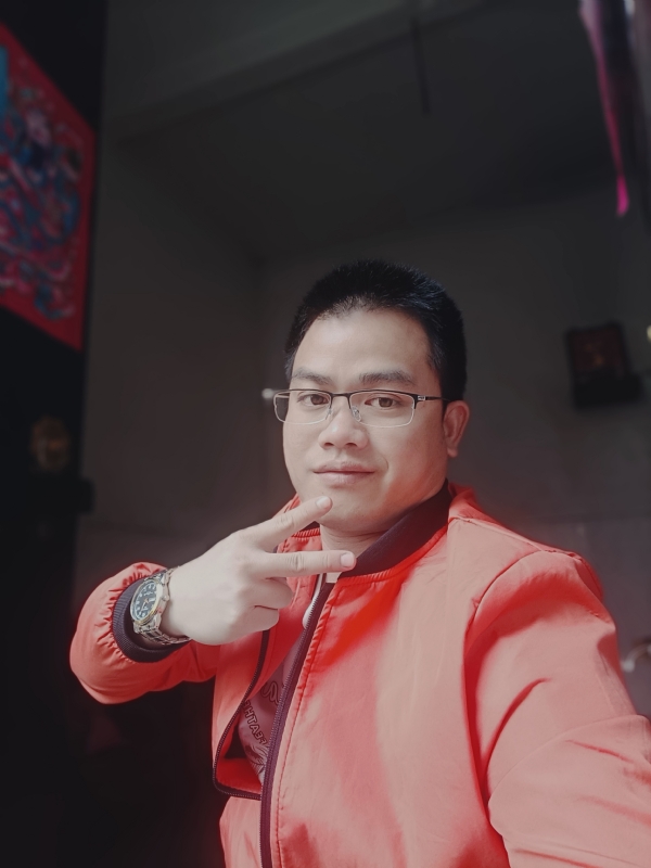 想脱单好久的第一张照片--兰州相亲服务中心