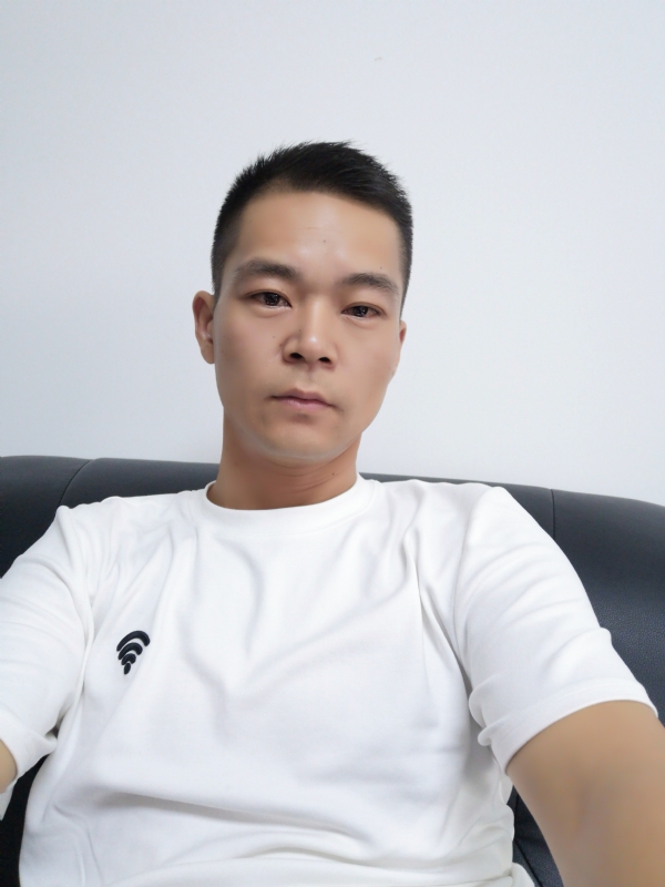 东东的第二张照片--兰州相亲服务中心