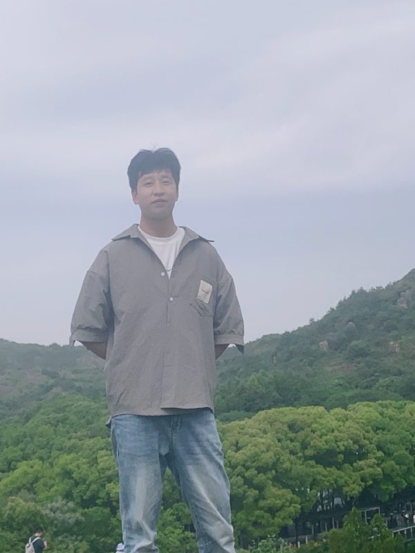 渐行渐远的第二张照片--兰州相亲服务中心